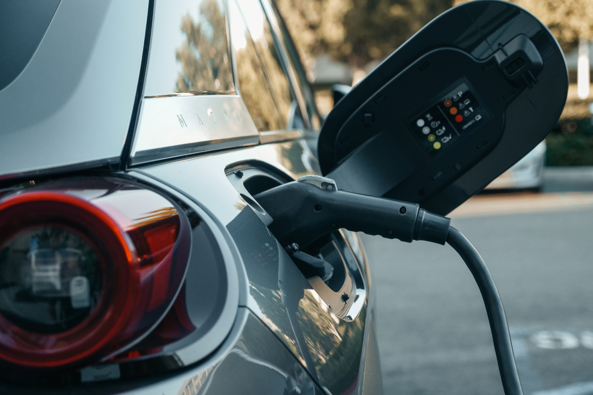 carros eléctricos, ventas de carros eléctricos, mercado de vehículos eléctricos, ventas de vehículos eléctricos 2025, autos eléctricos 2025 ventas de carros eléctricos Colombia, Colombia