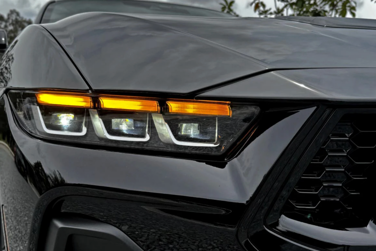 ford mustang 2025, ventas ford noviembre, ventas mustang vs eléctricos, ford mach-e caída ventas, f-150 lightning ventas, mercado eléctrico eeuu, ventas híbridos ford, tendencia autos eléctricos 2025, industria automotriz eeuu, ventas ford mustang gasolina