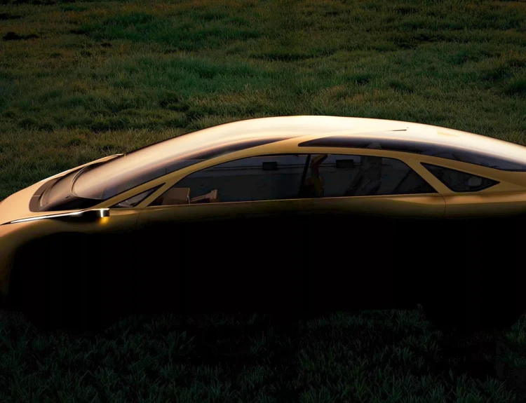 La posible reencarnación del Stinger se da en un panorama donde Kia ya ha probado que puede vender vehículos caros, atractivos y tecnológicamente avanzados. Pero también es un momento inestable: tras mostrar el EV9 GT en Los Ángeles 2024, la marca retrasó su lanzamiento por condiciones de mercado, lo que abre la puerta a reconsiderar la estrategia de sus modelos más deportivos. Otro giro posible es que este concepto no sea totalmente eléctrico. Algunas voces especulan que un híbrido de rango extendido podría tener más aceptación comercial y menos riesgos, especialmente en mercados aún en transición hacia la electrificación total. En cualquier caso, Kia parece decidida a explorar formatos más atrevidos y emocionales. Por ahora, el misterio continúa. El teaser es apenas una sombra de lo que vendrá, pero la conversación ya está sobre la mesa: ¿estamos ante el sucesor que el Stinger merecía o ante un nuevo capítulo completamente diferente para Kia? El público, como siempre, será quien decida.