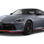 Nissan Nismo, Nissan deportivo, Nismo 2026, Tokyo Auto Salon 2026, concepto Nissan Nismo, autos deportivos Nissan, Fairlady Z Nismo, nuevos modelos Nissan