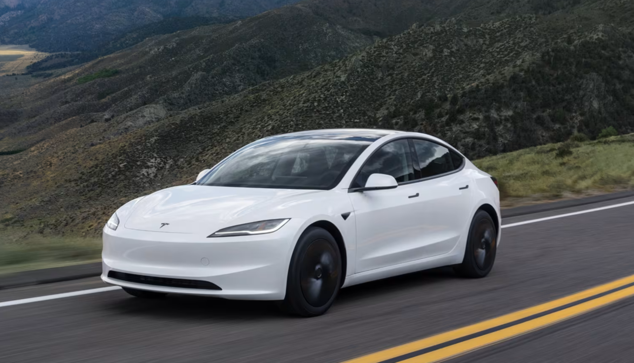 Consumer Reports 2026, marcas de carros más confiables, ranking de confiabilidad, Tesla confiabilidad, Subaru marca más confiable, carros híbridos