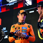 Gran Premio de Abu Dabi Abu Dabi F1 GP Abu Dabi Lando Norris Max Verstappen Oscar Piastri McLaren Red Bull campeonato Fórmula 1 final Fórmula 1 definición del título F1 carrera F1 clasificación F1 F1 en Colombia
