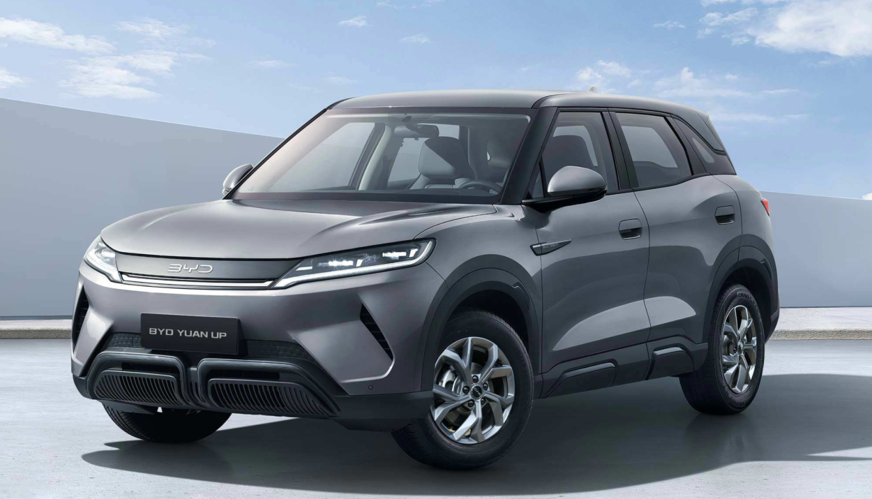 carros eléctricos, ventas de carros eléctricos, mercado de vehículos eléctricos, ventas de vehículos eléctricos 2025, autos eléctricos 2025 ventas de carros eléctricos Colombia, Colombia