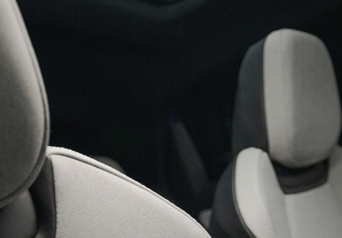 Volkswagen Polo eléctrico 2026