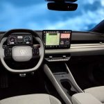 Volkswagen Polo eléctrico 2026