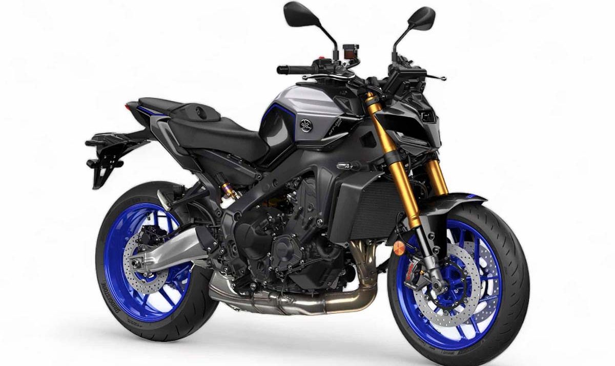 Yamaha Fazer-04