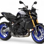 Yamaha Fazer-04