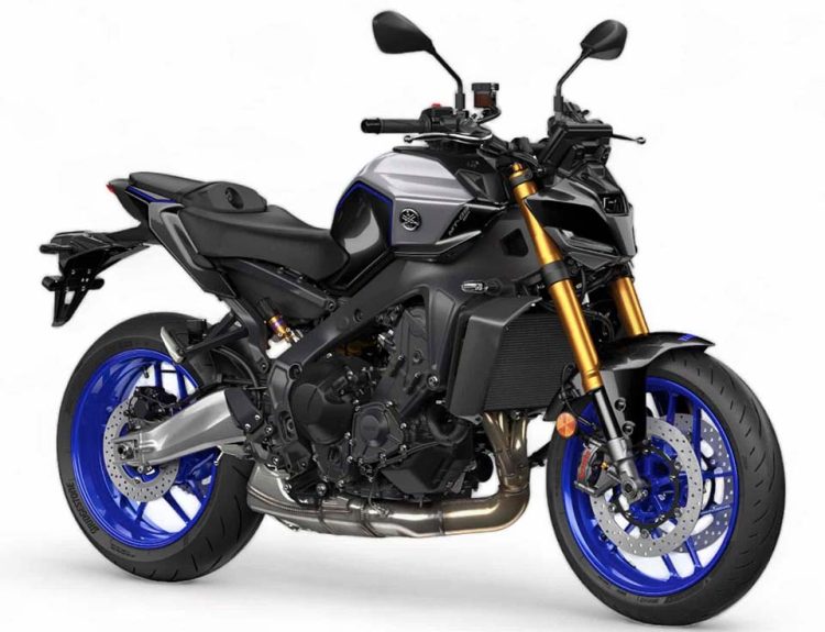 Yamaha Fazer-04