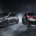 Gazoo Racing marca independiente