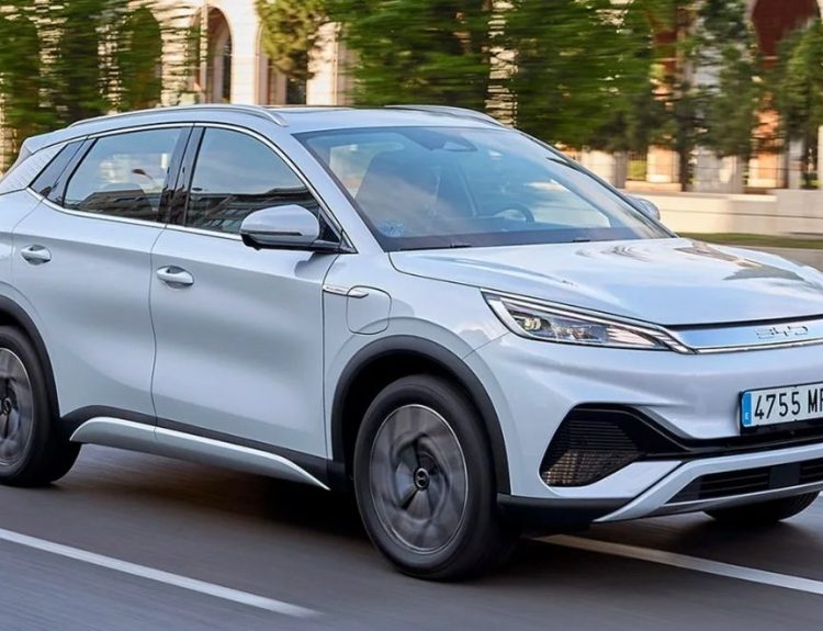 Unión Europea China acuerdo aranceles 2026