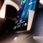 Volvo EX60 2026