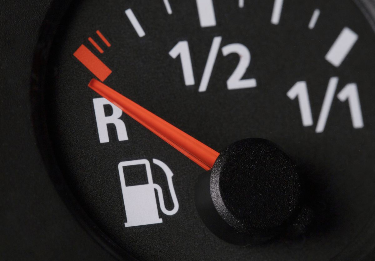 Colombia precio gasolina 2026