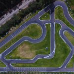 Autódromo de Tocancipá remodelación 2026