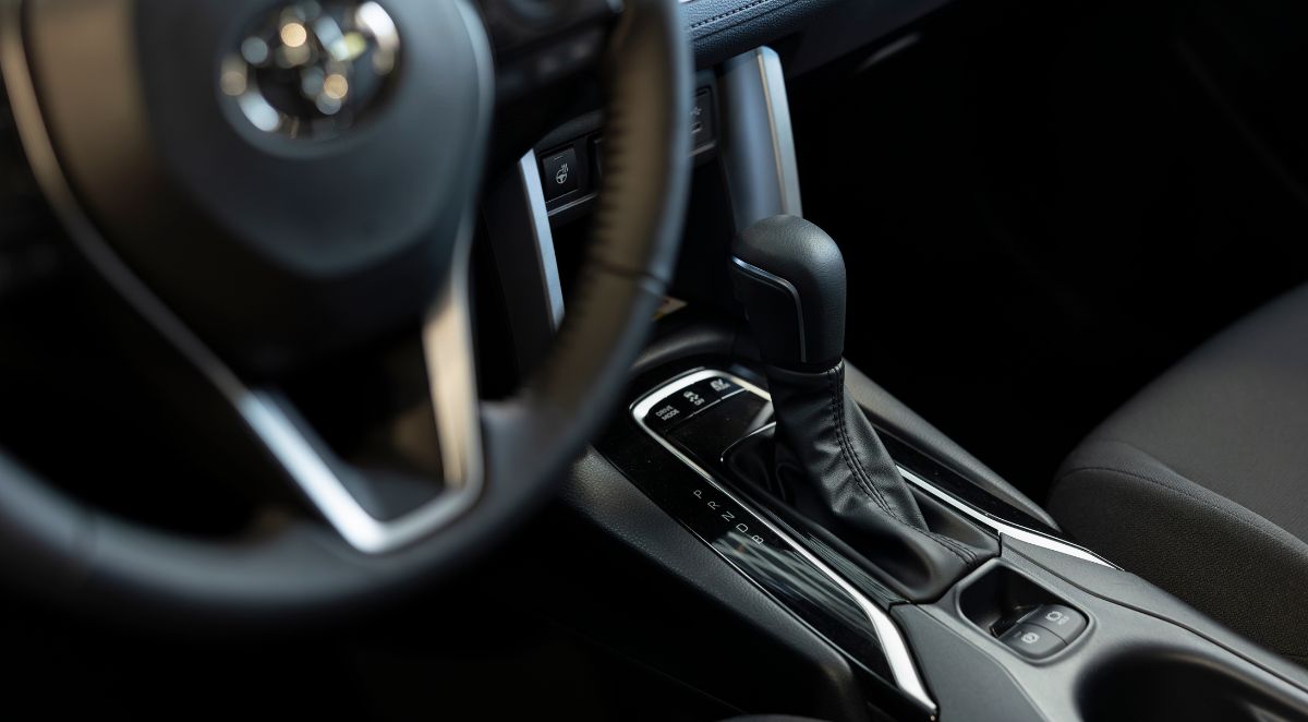 Toyota Subaru carros eléctricos