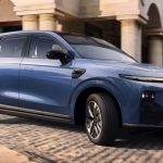 Stellantis Leapmotor 2026