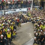 Tesla Cybercab producción 2026