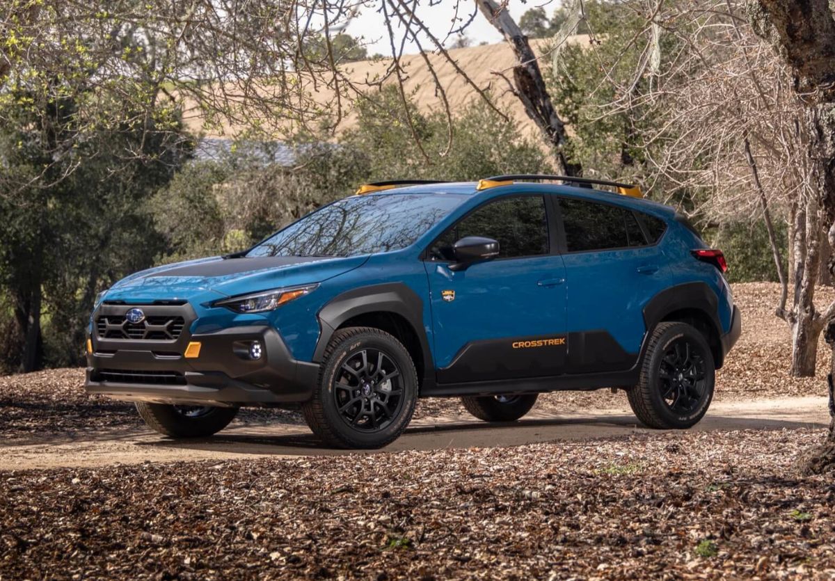 Vehículos más confiables 2026 JD Power.