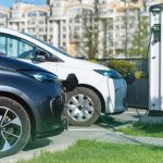 Ventas carros eléctricos mercados emergentes 2026