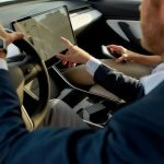 Actualizaciones OTA vehículos