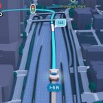 Google Maps actualización 2026