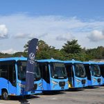 Volkswagen Flota Transpiedecuesta