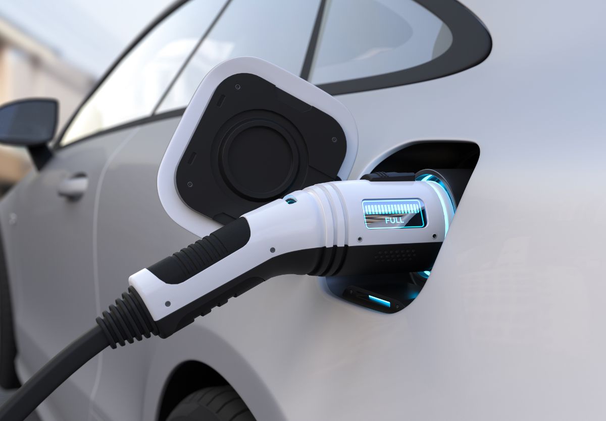 Adopción carros eléctricos en el mundo Colombia 2026