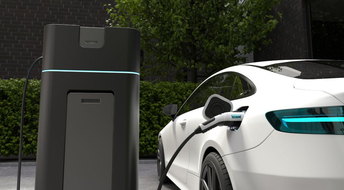 Adopción carros eléctricos en el mundo Colombia 2026