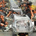 GAC fábrica Sudamérica