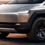 Tesla CyberSUV rumores 2026