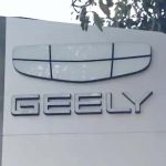Geely Centro de I+D Europa
