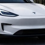 Tesla SUV compacto 2026