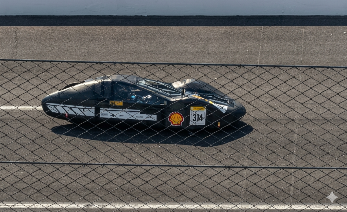 Carro eléctrico Colombia