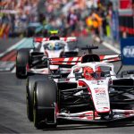 Fórmula 1 cambios reglamento 2026