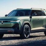 Volkswagen Jetta SUV China 2026