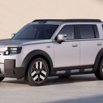 Freelander 8 2026