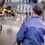 Stellantis Dongfeng producción Europa