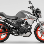 Yamaha Factor DX