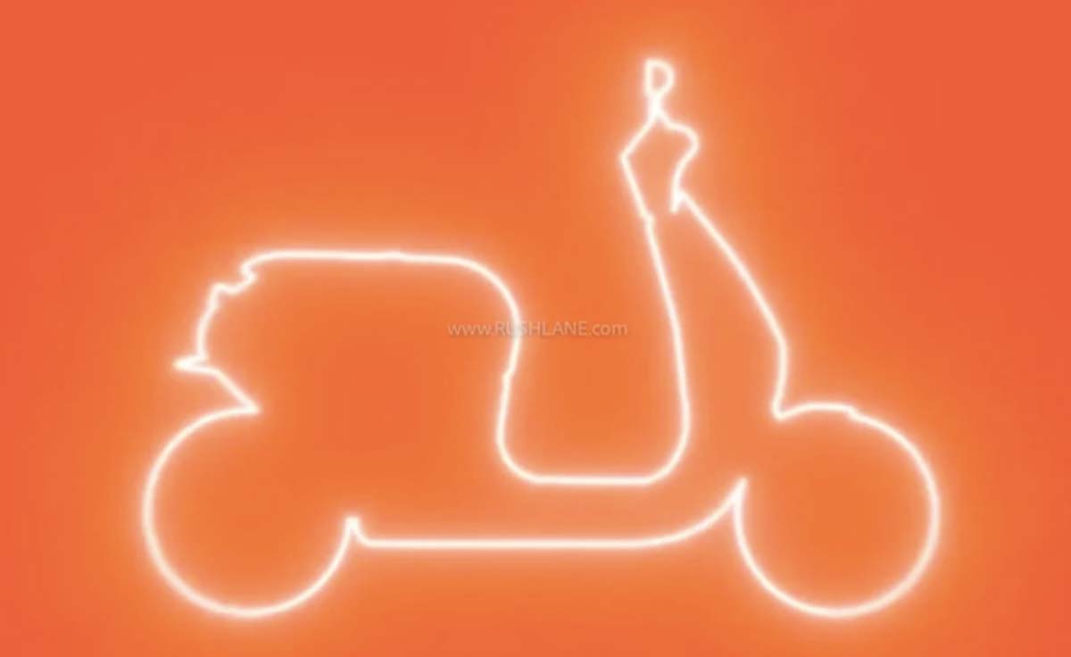 Hero moto eléctrica vida