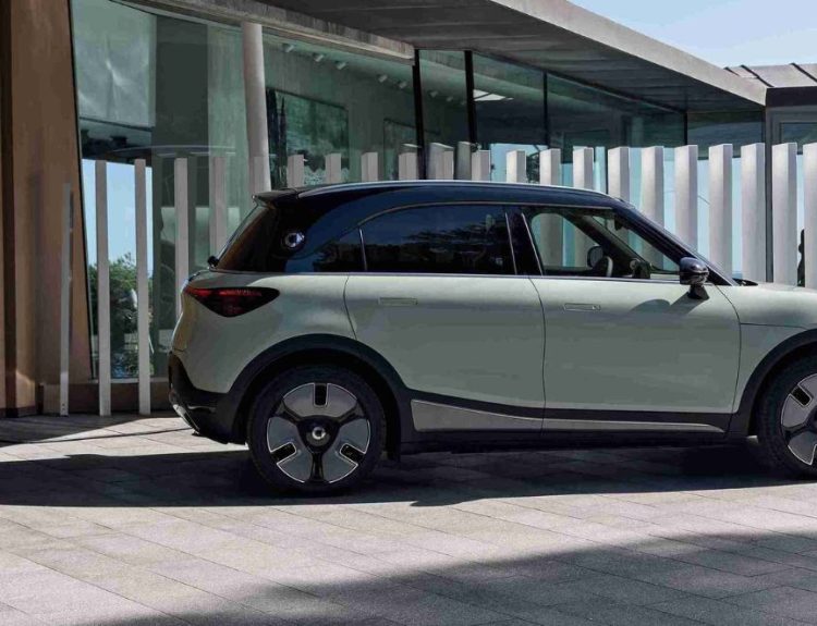 Carros eléctricos mantenimiento Colombia