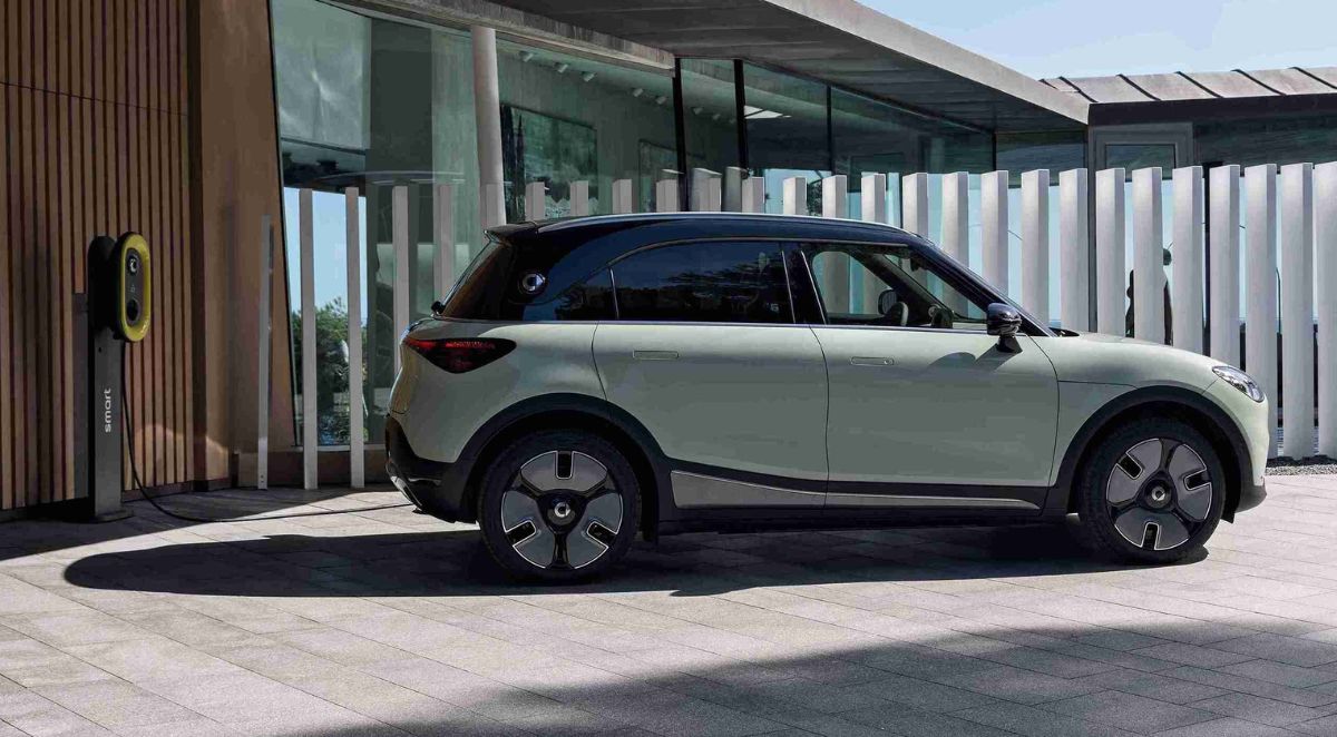 Carros eléctricos mantenimiento Colombia