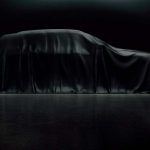 Audi Q9