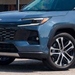 Toyota RAV4 pick-up