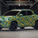Volkswagen Tukan 2026