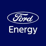 Ford Energy 2026
