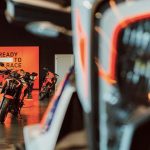 KTM y Husqvarna Colombia