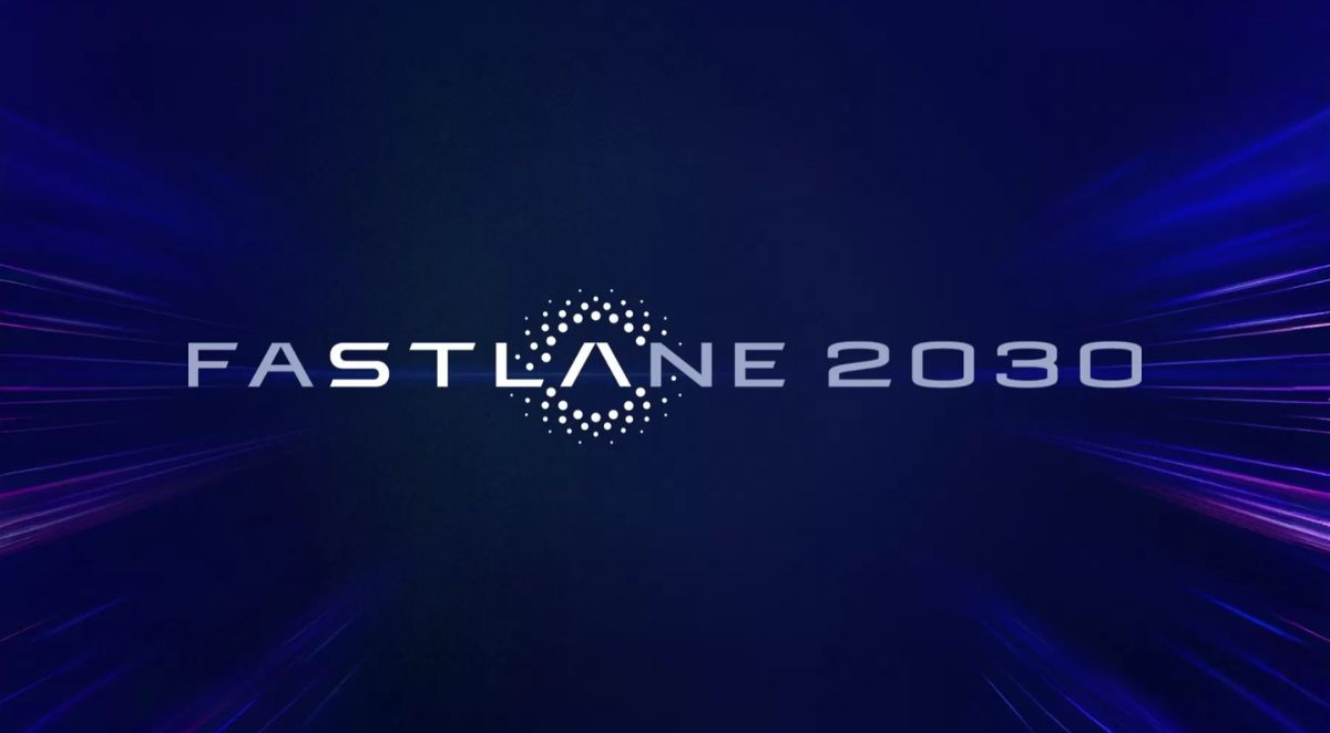 Stellantis planes 2030