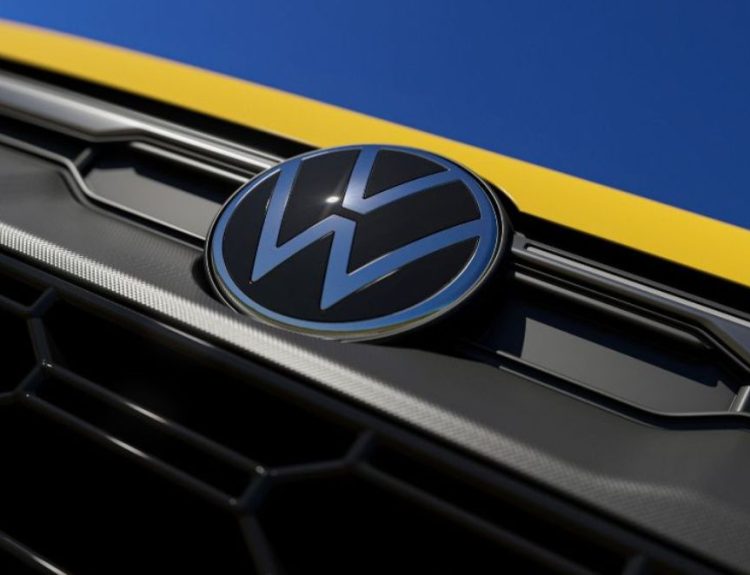 Volkswagen lanzamientos Sudamérica 2028