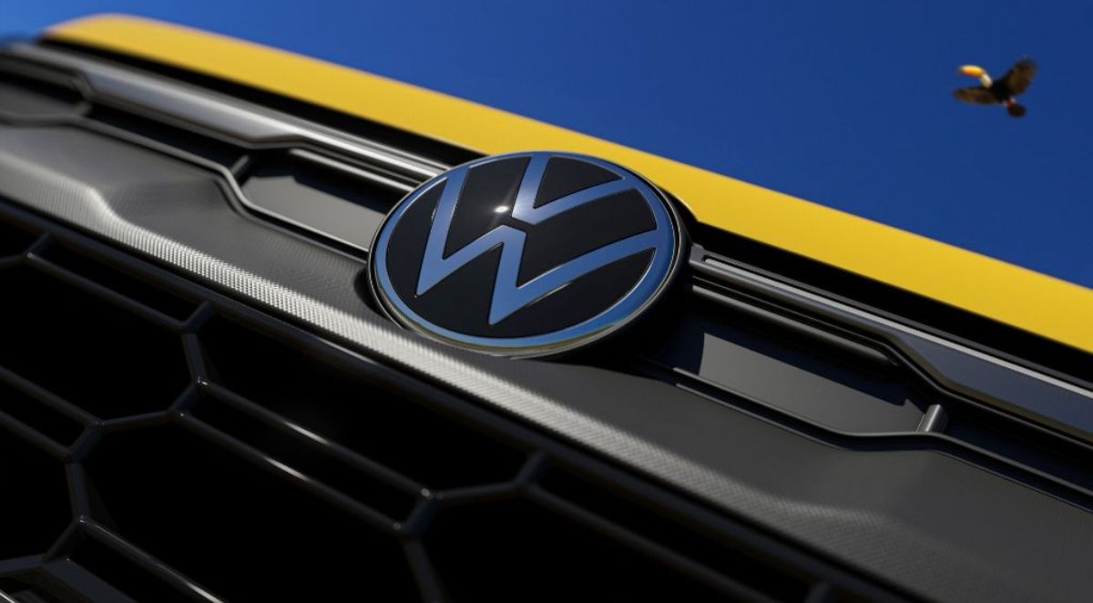 Volkswagen lanzamientos Sudamérica 2028
