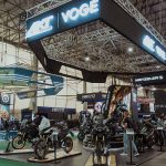 AKT Motos Feria 2 Ruedas 2026