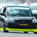 TC 2000 Colombia 2026